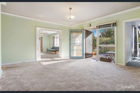 Property photo of 26 Pamay Road Mount Waverley VIC 3149