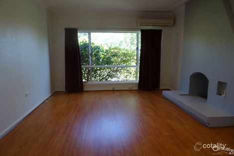 42 Vale St, Woodpark, NSW 2164