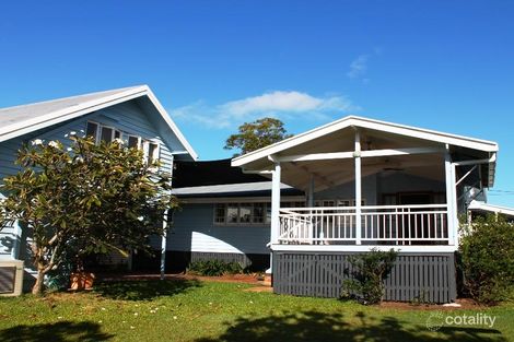 Property photo of 32 Hazelmere Parade Sherwood QLD 4075