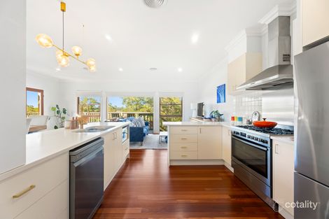 Property photo of 85 Clyde Road North Batemans Bay NSW 2536