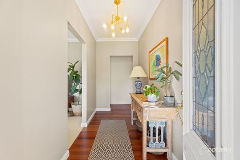 Property photo of 85 Clyde Road North Batemans Bay NSW 2536