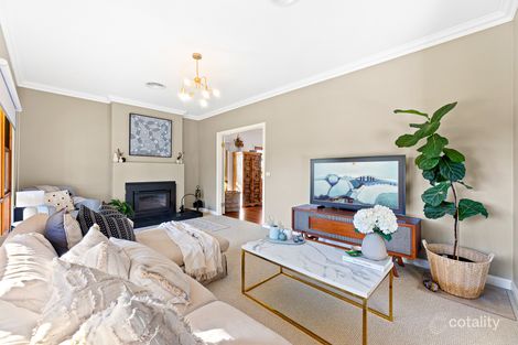 Property photo of 85 Clyde Road North Batemans Bay NSW 2536