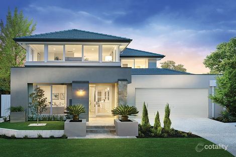 16 Accord Ave, Officer, VIC 3809