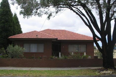 2 Suvla Gr, Coburg North, VIC 3058