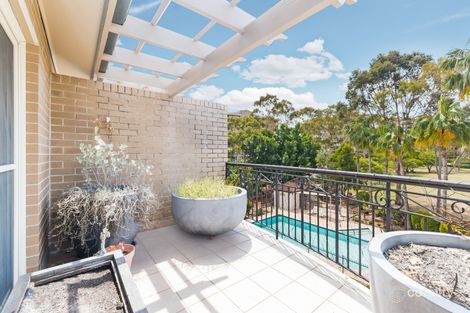 15/11 Thorpe Ave, Liberty Grove, NSW 2138