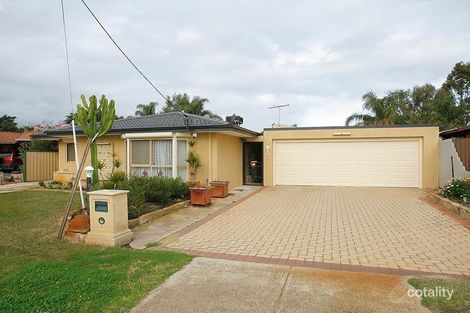 Property photo of 6 Oliphant Street Kenwick WA 6107