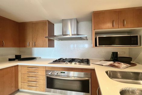 Property photo of 4502/93 Liverpool Street Sydney NSW 2000