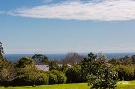 Property photo of 2 Ferne Place Mount Martha VIC 3934