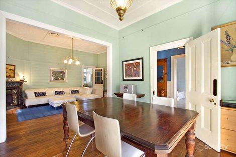 Property photo of 9 Prince Street North Parramatta NSW 2151