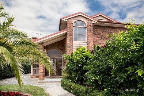 8 Bethwyn St, Bentleigh East, VIC 3165