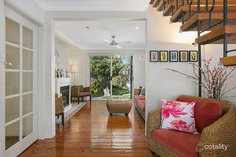 Property photo of 24 The Comenarra Parkway West Pymble NSW 2073