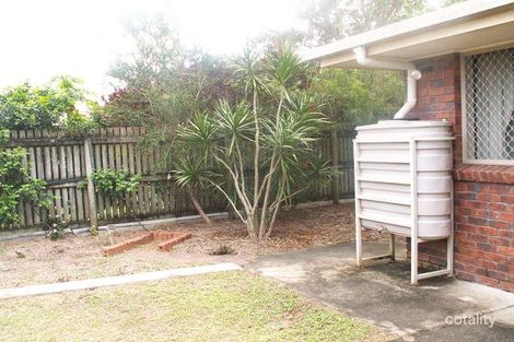 Property photo of 38 Renae Street Andergrove QLD 4740