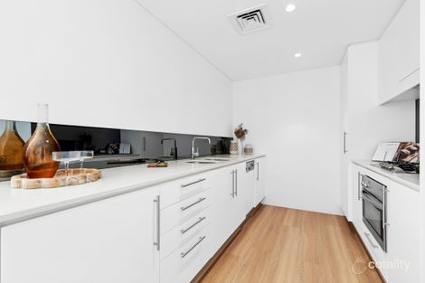 Property photo of 12/118-120 Ocean Street Narrabeen NSW 2101