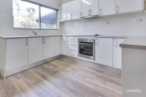 11/80-88 Old Mcmillans Rd, Coconut Grove, NT 0810