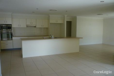 Property photo of 5 Shearwater Street Cleveland QLD 4163