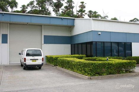 25/13 Gibbens Rd, West Gosford, NSW 2250