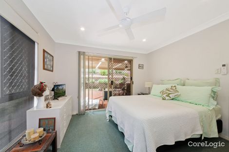 Property photo of 25 Pinedale Street Oxenford QLD 4210