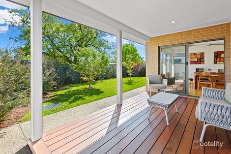 Property photo of 26 New Street Mansfield VIC 3722