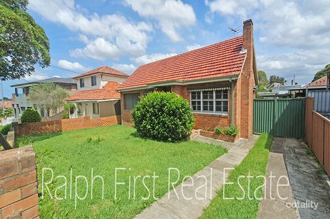 50 Chaseling St, Greenacre, NSW 2190