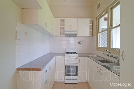 Property photo of 50 Chaseling Street Greenacre NSW 2190
