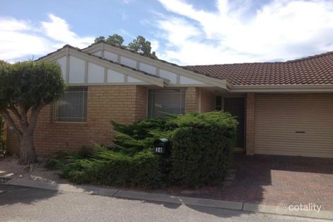 Property photo of 38/52 Aussat Drive Kiara WA 6054