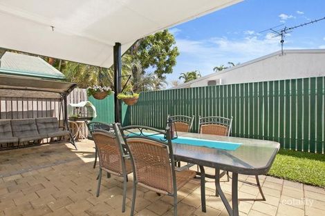 Property photo of 2/43 Sovereign Circuit Coconut Grove NT 0810