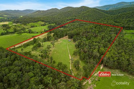 Property photo of 1123 Upper Myall Road Warranulla NSW 2423