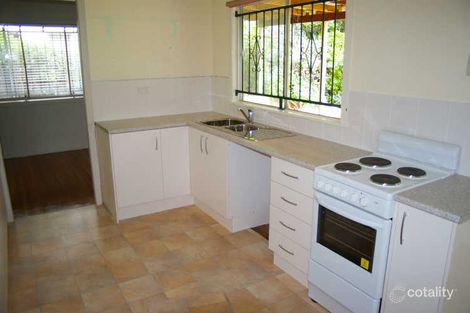 Property photo of 16 Carthonia Street Mount Gravatt East QLD 4122