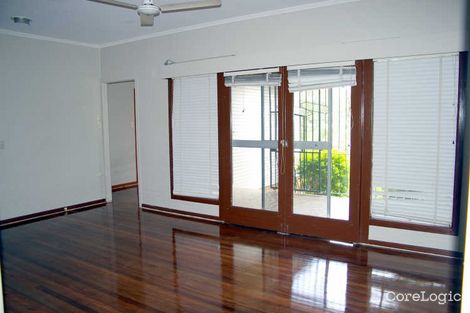 Property photo of 16 Carthonia Street Mount Gravatt East QLD 4122