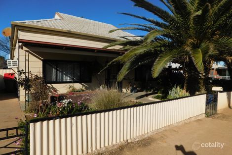 Property photo of 17 Laureate Street Port Pirie West SA 5540