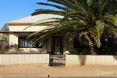 Property photo of 17 Laureate Street Port Pirie West SA 5540