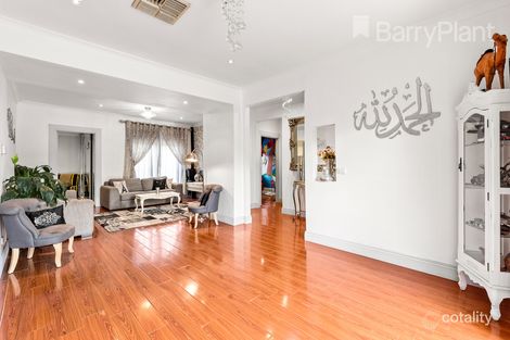Property photo of 1/1 Dickinson Street Hadfield VIC 3046