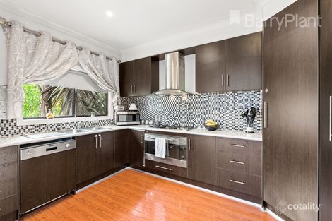 Property photo of 1/1 Dickinson Street Hadfield VIC 3046