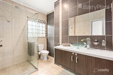 Property photo of 1/1 Dickinson Street Hadfield VIC 3046