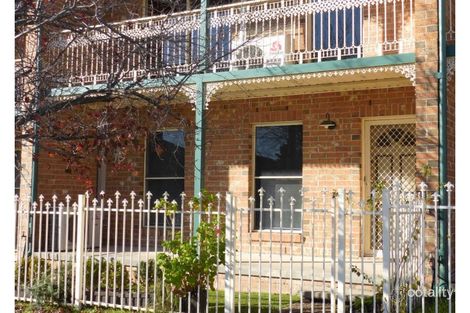 15/44 Carrington St, Queanbeyan East, NSW 2620