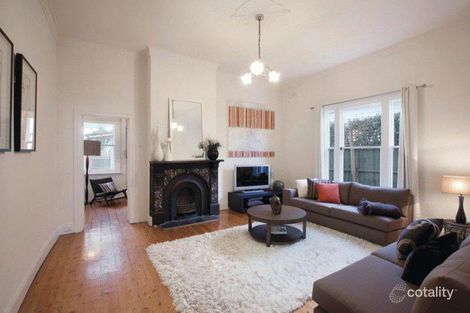 Property photo of 14 Bell Street Hawthorn VIC 3122