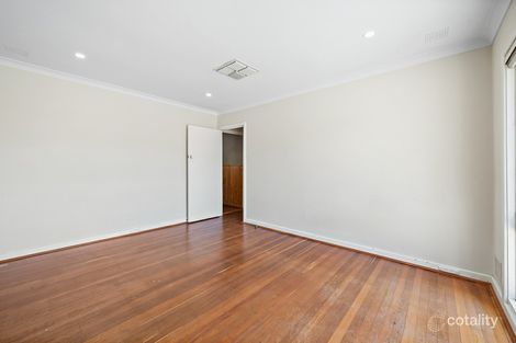 Property photo of 37 Letsom Way Langford WA 6147
