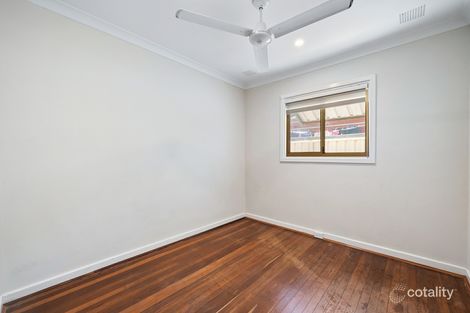 Property photo of 37 Letsom Way Langford WA 6147