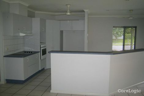 Property photo of 17 Bryant Terrace Gunn NT 0832