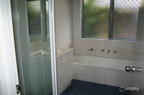 Property photo of 17 Bryant Terrace Gunn NT 0832