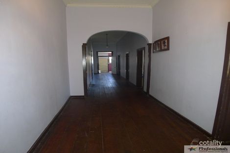 Property photo of 69 Johnston Street Collie WA 6225