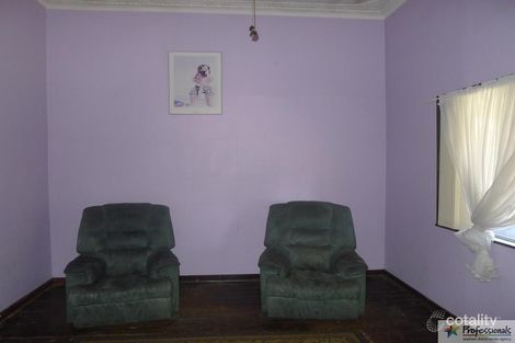 Property photo of 69 Johnston Street Collie WA 6225
