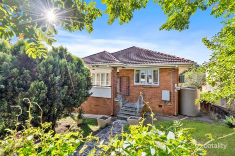 13 Thorpe St, Balmoral, QLD 4171