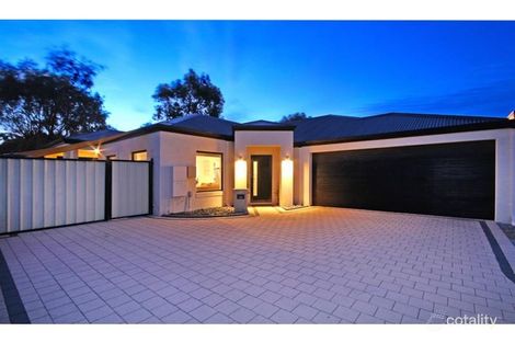 47 Oakpark Grn, Clarkson, WA 6030