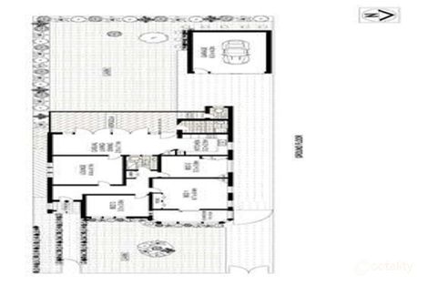Property photo of 38 Ward Street Willoughby NSW 2068