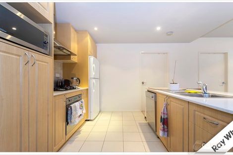 Property photo of 26/12 Waniassa Street Queanbeyan East NSW 2620