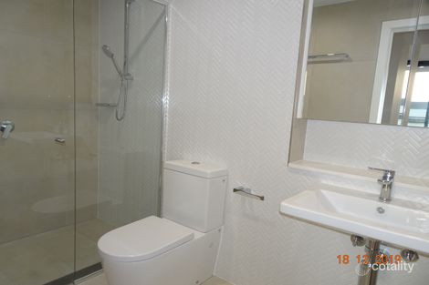 Property photo of 34/81 Constitution Avenue Campbell ACT 2612
