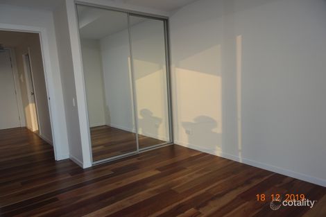 Property photo of 34/81 Constitution Avenue Campbell ACT 2612
