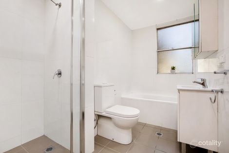 Property photo of 1/386 Bronte Road Bronte NSW 2024