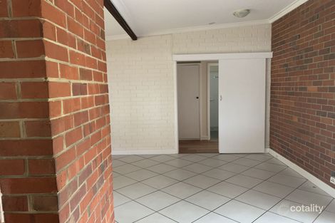 Property photo of 48A Keyes Street Lathlain WA 6100